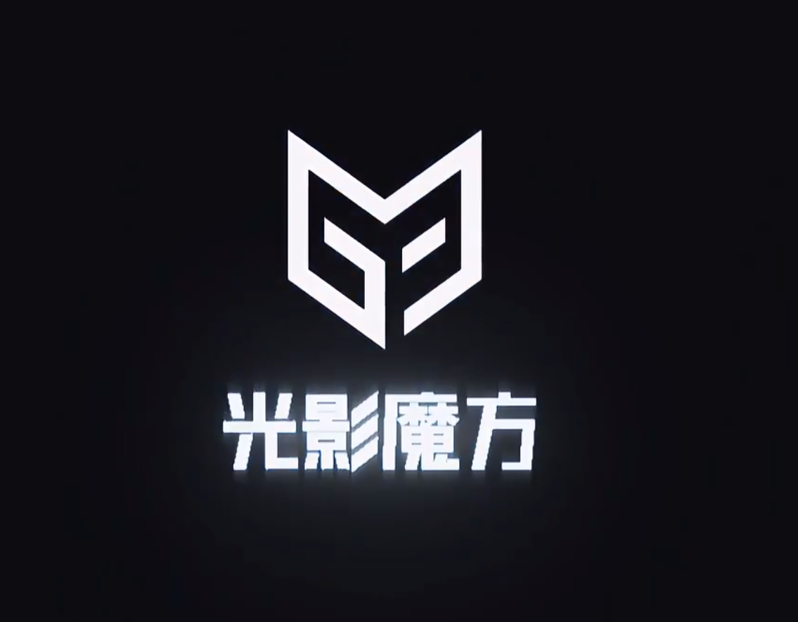 光影魔方PS课程合集-UfxShare·享趣