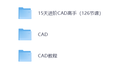 ScreenShot_2025-11-25_143725_728