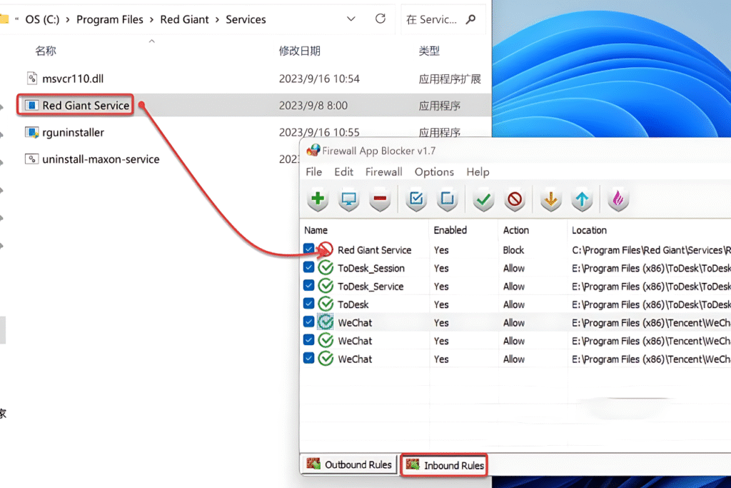 图片[23]-Cinema 4D 2024下载与安装教程#A36-UfxShare·享趣