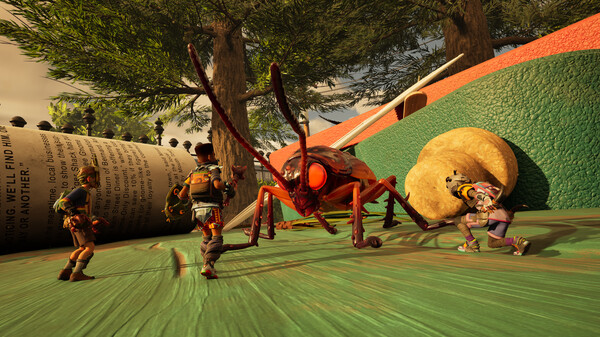 ss_076db339dc9ed3276d82fdbfc0d3a411c131a60c.600x338