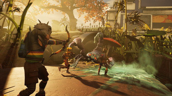 ss_db1323bf04729980bd5faccd921731d775383fd5.600x338