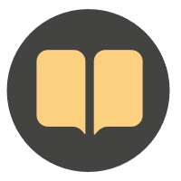 学习区-UfxShare·享趣