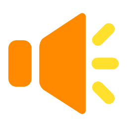 站务通告-UfxShare·享趣