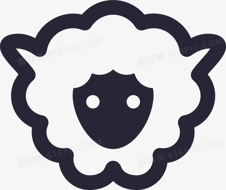羊毛福利-UfxShare·享趣