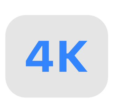 4K电影-UfxShare·享趣