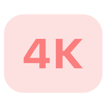4K剧集-UfxShare·享趣
