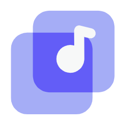 音乐区-UfxShare·享趣